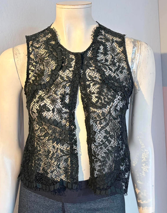 Isabel Marant - Top - Size: S