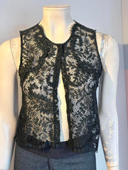 Isabel Marant - Top - Size: S