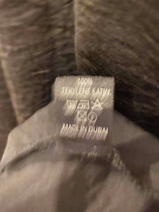 Design by Lærke - Kjole - Size: XL