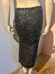 A View - Nederdel - Size: 36