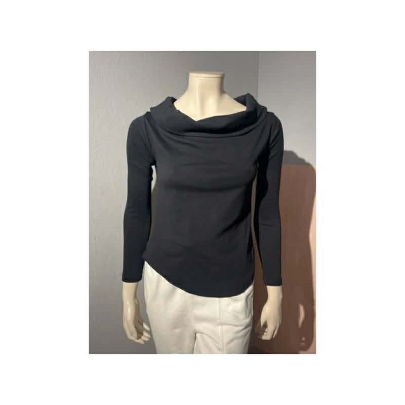 Å - Bluse - Size: S