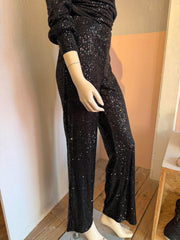 H&M - Bukser - Size: S