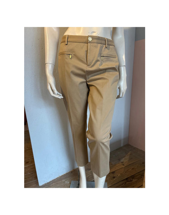 Sand Cph - Bukser - Size: M