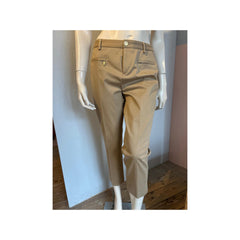 Sand Cph - Bukser - Size: M
