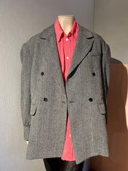 The Garment - Blazer - Size: S/M