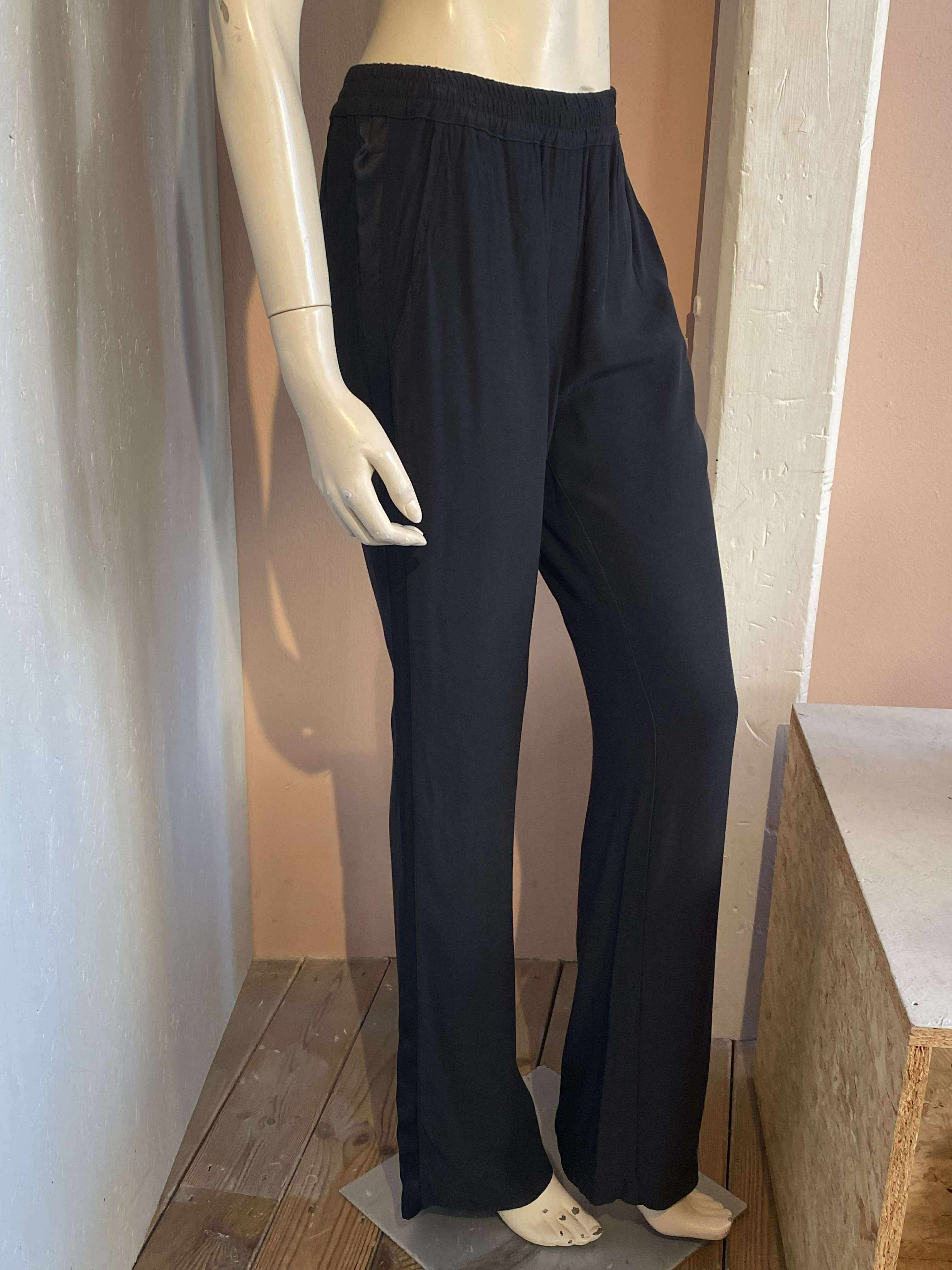 Vadum - Bukser - Size: 36