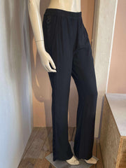 Vadum - Bukser - Size: 36