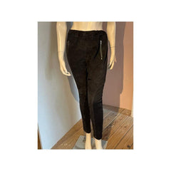Coster Copenhagen - Skindbukser - Size: 36
