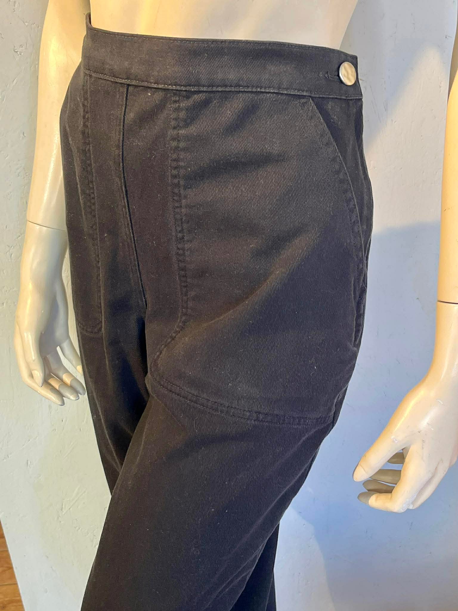 Rachel Comay - Bukser - Size: M