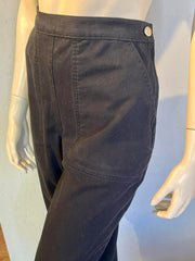 Rachel Comay - Bukser - Size: M