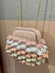 Nadia Dafri - Taske - One SIze