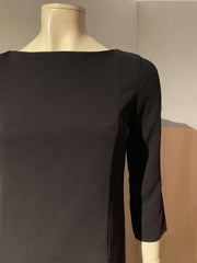 Filippa K - Kjole - Size: S