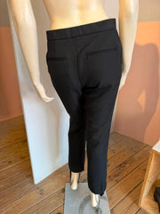 Wardrope.NYC - Bukser - Size: XS