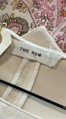 The Row - Bluse - Size: XS