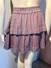 Rough Studios - Nederdel - Size: S