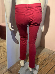 J Brand - Jeans - Size: 27