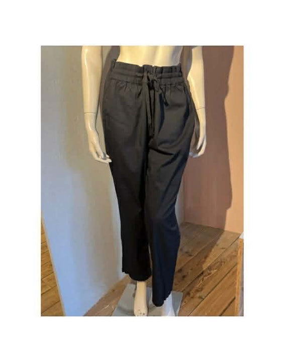 Moss Copenhagen - Bukser - Size: XL