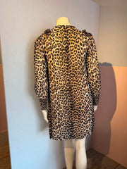 Ganni - Kjole - Size: XS