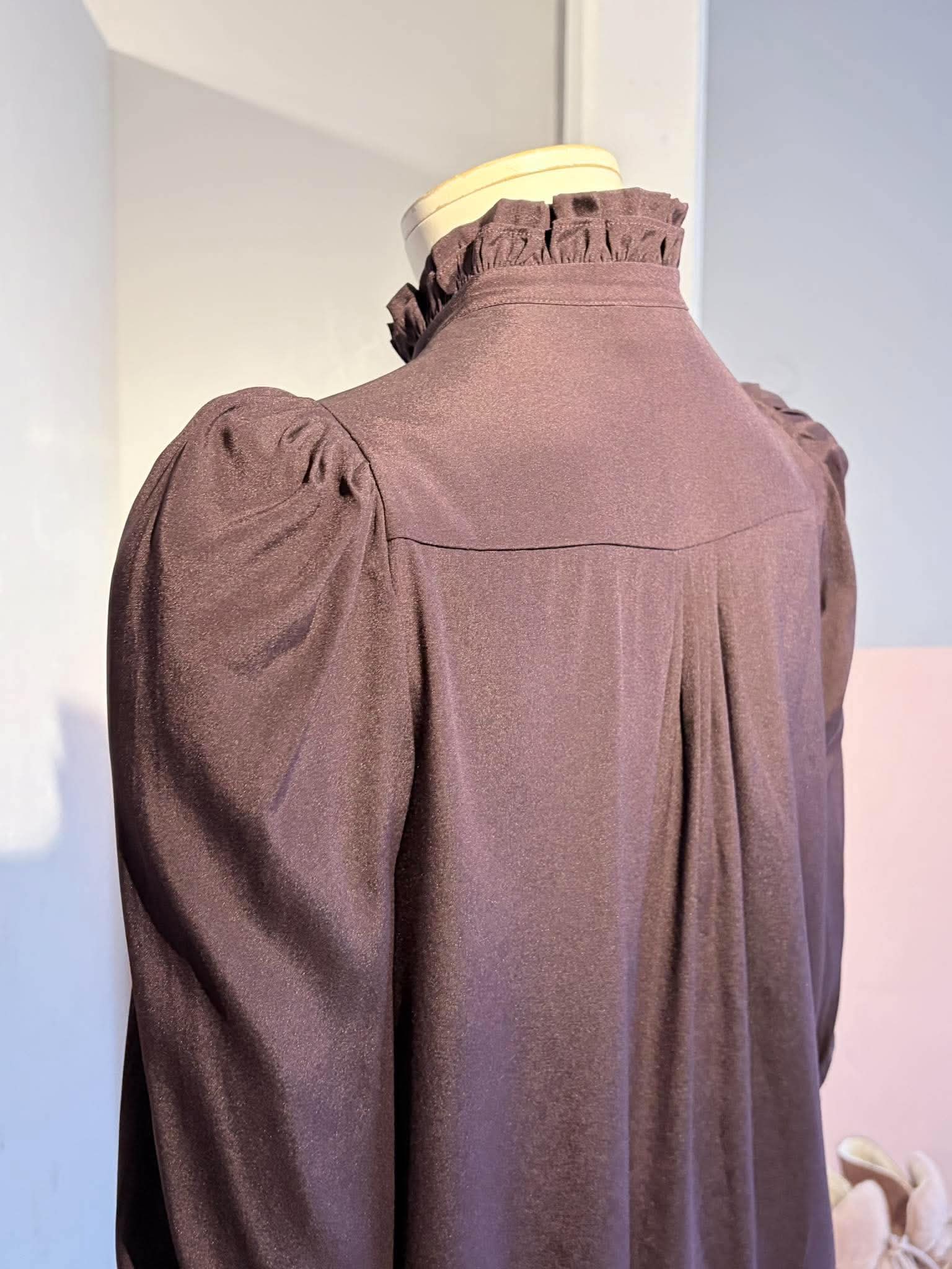 Dea Kudibal - Skjorte - Size: XS