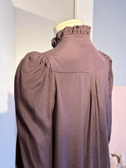 Dea Kudibal - Skjorte - Size: XS