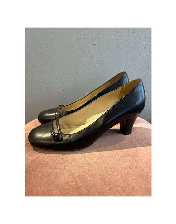 Paul & Joe - Stiletter - Size: 36