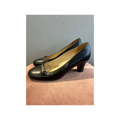 Paul & Joe - Stiletter - Size: 36
