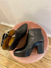 Acne Studios - Støvler - Size: 38