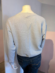 Co'Couture - Bluse - Size: S