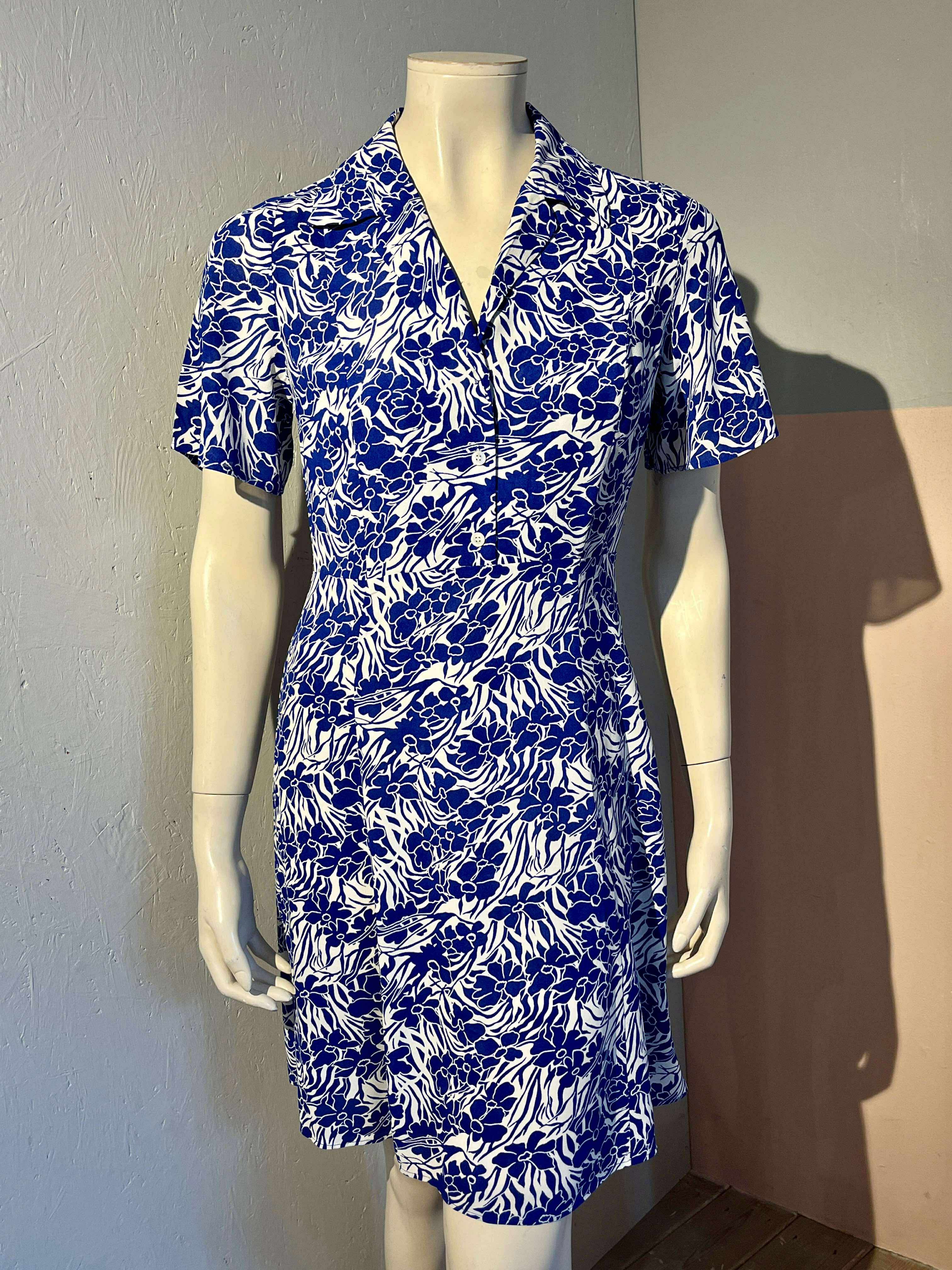 Arket - Kjole - Size: 34