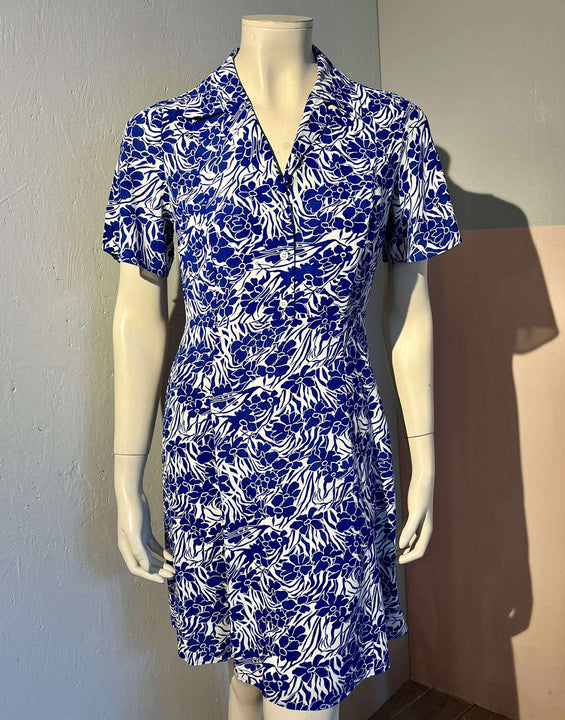 Arket - Kjole - Size: 34