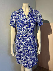 Arket - Kjole - Size: 34