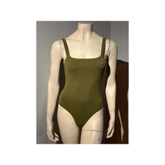 Dorothee Schumacher - Bodysuit - Size: S