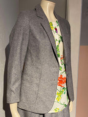 Hejko of Denmark - Blazer - Size: S