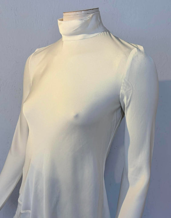By Malene Birger - Bluse - Size: 36
