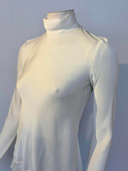 By Malene Birger - Bluse - Size: 36