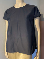 Cos - Top - Size: 38