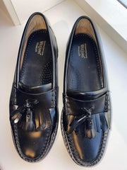 Weejuns - Loafers - Size: 38