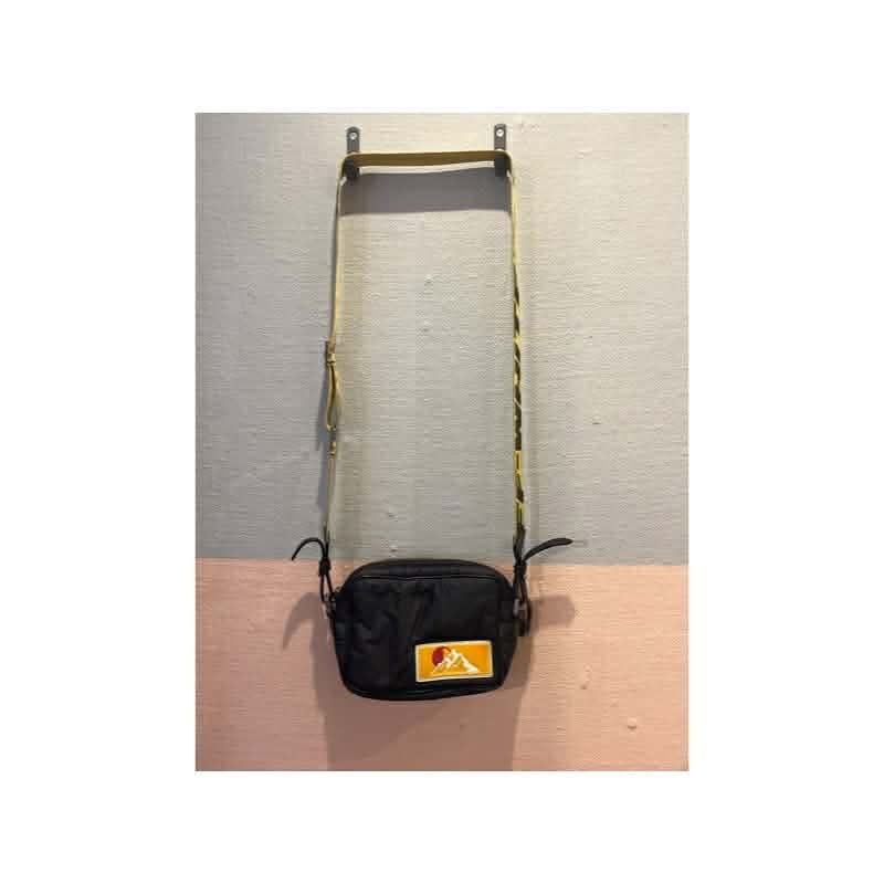 Off-White - Taske - 16 x 21 cm