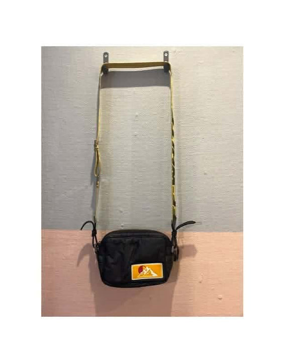 Off-White - Taske - 16 x 21 cm