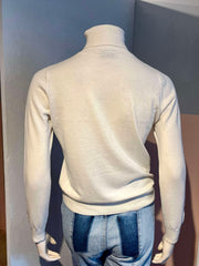 O´tay - Sweater - Size: S/M