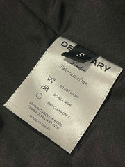 De Savary - Jakke - SIze: S