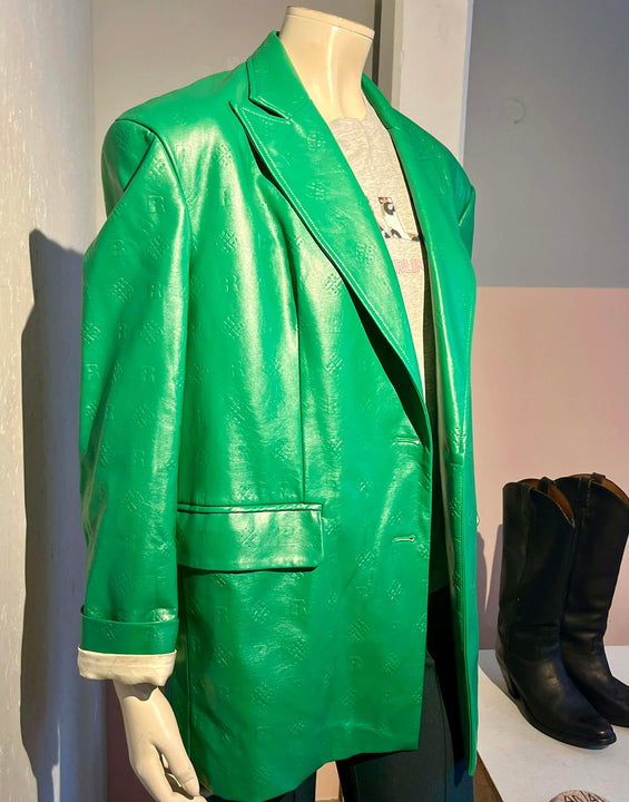 Rotate Birger Christensen - Blazer - Size: 38