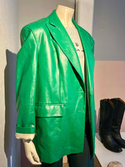 Rotate Birger Christensen - Blazer - Size: 38