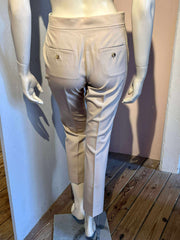 Max Mara - Bukser - Size: 36