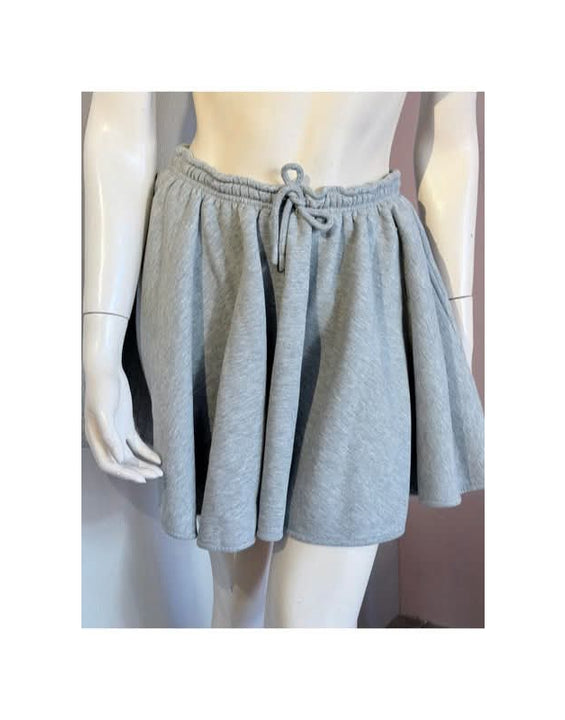 Sofie Schnoor - Nederdel - Size: S