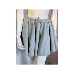 Sofie Schnoor - Nederdel - Size: S