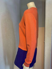 No brand - Sweater - Size: S