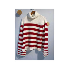 Baum und Pferdgarten - Sweater - Size: S