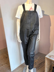 Co'Couture - Jumpsuit - Size: S