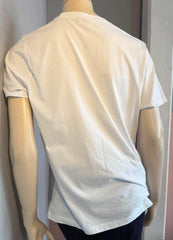 Ganni - T-shirt - Size: M